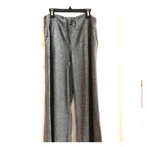 Lululemon yoga pants